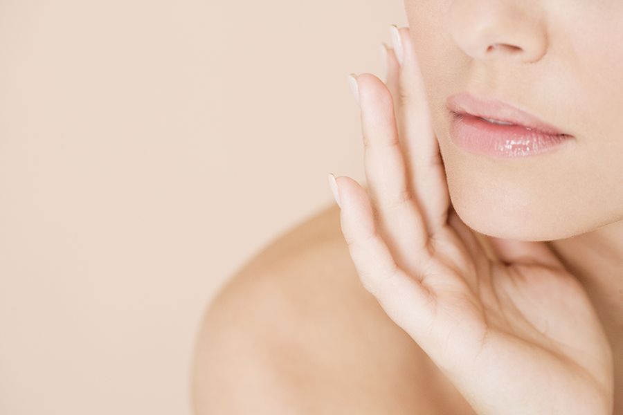 Rughe naso labiali: i migliori trattamenti per alleviarle