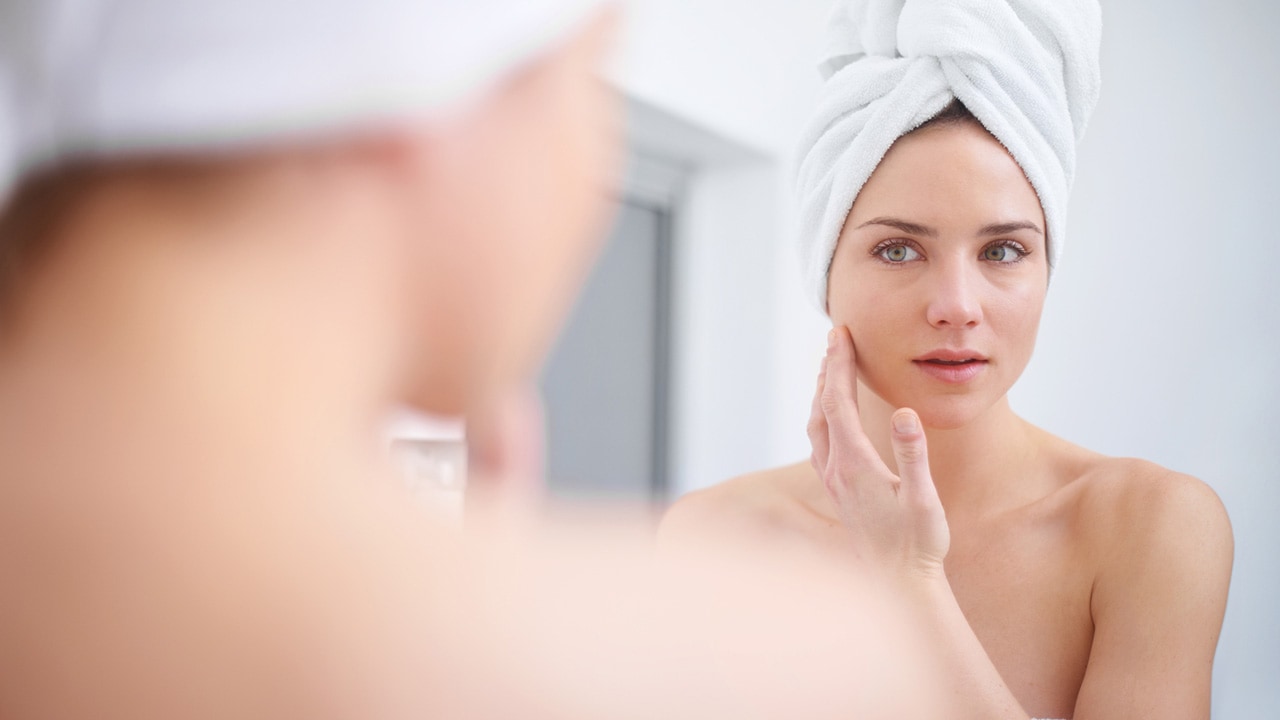 Skin Care: cos'è e come farlo senza commettere errori